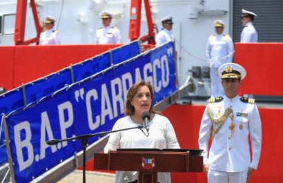 internacional-fiscalia-de-peru-confirma-34-denuncias-contra-la-presidenta-dina-boluarte