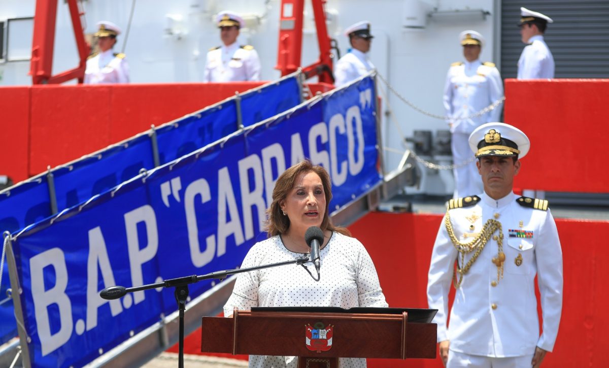 internacional-fiscalia-de-peru-confirma-34-denuncias-contra-la-presidenta-dina-boluarte