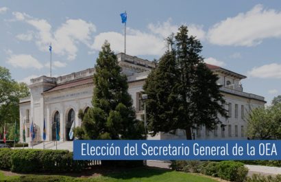 internacional-oea-albert-ramdin-nuevo-secretario-general-2025-2030