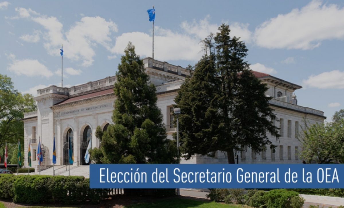 internacional-oea-albert-ramdin-nuevo-secretario-general-2025-2030