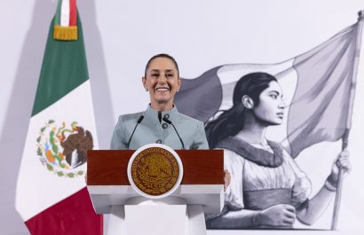 internacional-sheinbaum-niega-que-trump-pidiera-politicos-ligados-al-narco-por-prorroga-de-aranceles-1