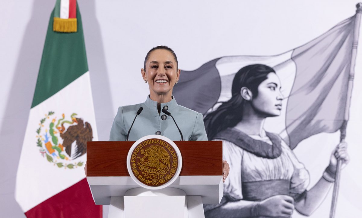 internacional-sheinbaum-niega-que-trump-pidiera-politicos-ligados-al-narco-por-prorroga-de-aranceles-1
