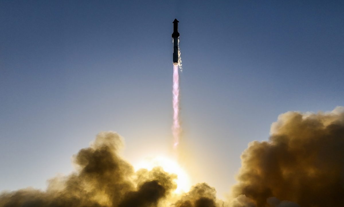 internacional-spacex-pierde-contacto-con-starship-en-su-octavo-vuelo-de-prueba-en-texas