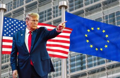 internacional-trump-vs-la-union-europea-tension-comercial-por-aranceles-multimillonarios