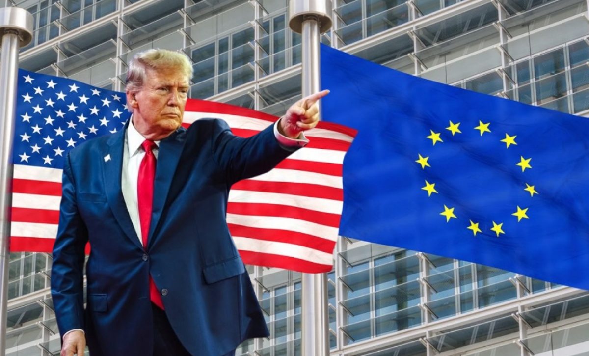 internacional-trump-vs-la-union-europea-tension-comercial-por-aranceles-multimillonarios