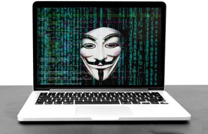 internacional-¿la-inteligencia-artificial-esta-ayudando-al-crimen-organizado-europol-lanza-una-grave-advertencia