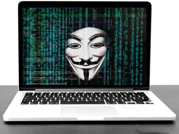 internacional-¿la-inteligencia-artificial-esta-ayudando-al-crimen-organizado-europol-lanza-una-grave-advertencia