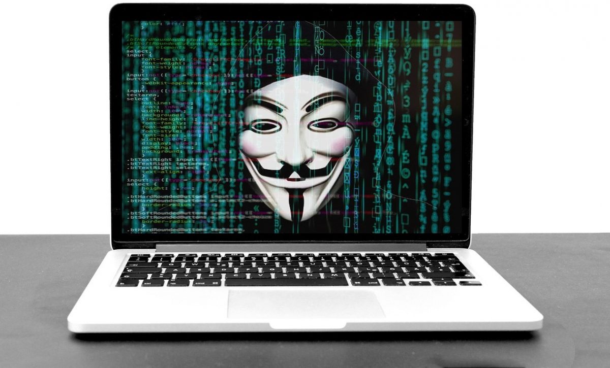 internacional-¿la-inteligencia-artificial-esta-ayudando-al-crimen-organizado-europol-lanza-una-grave-advertencia