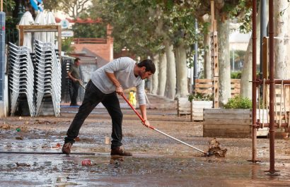 inundaciones-17