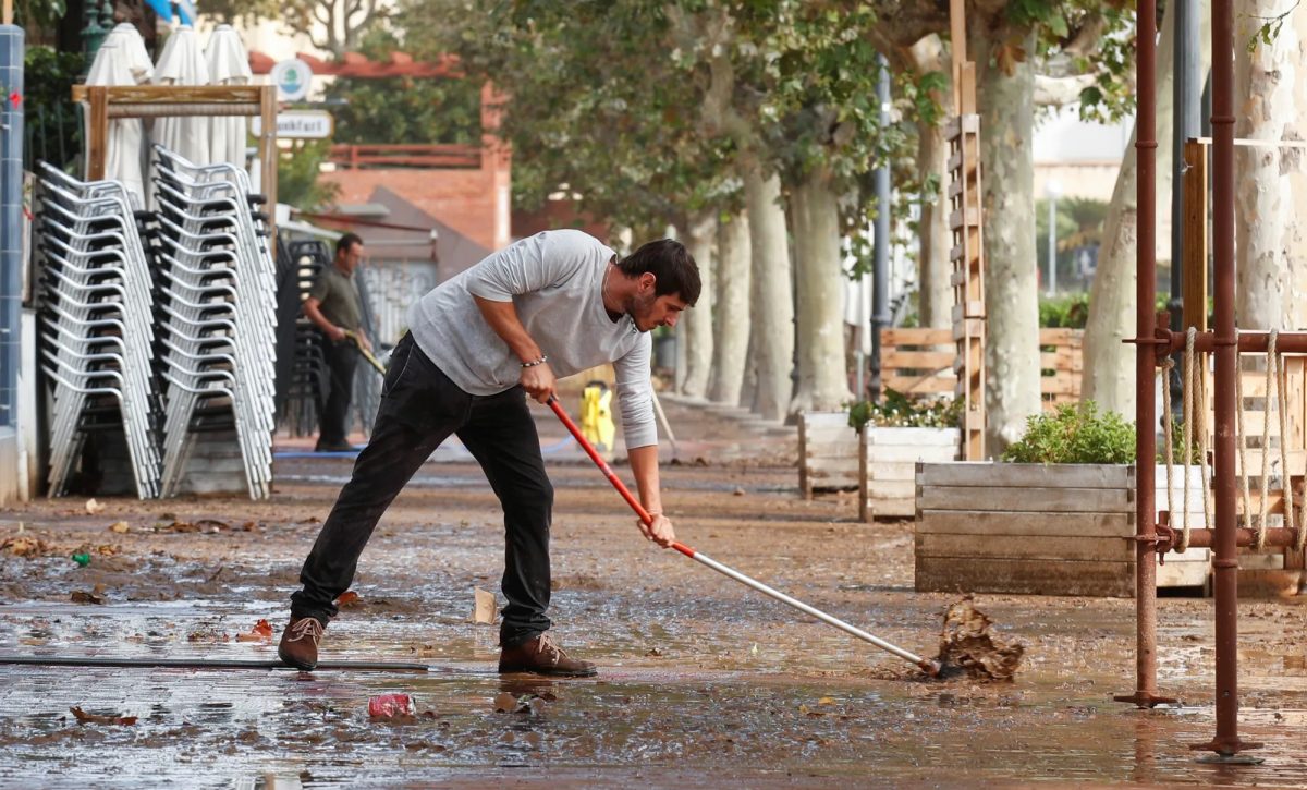 inundaciones-17