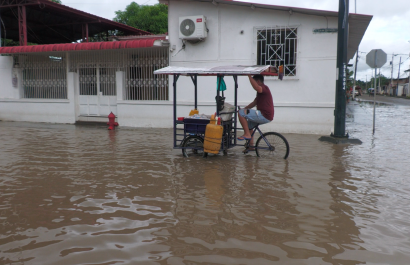 inundaciones-en-bolivar-deja-perdidas-cuantiosas-en-la-economia-local-1