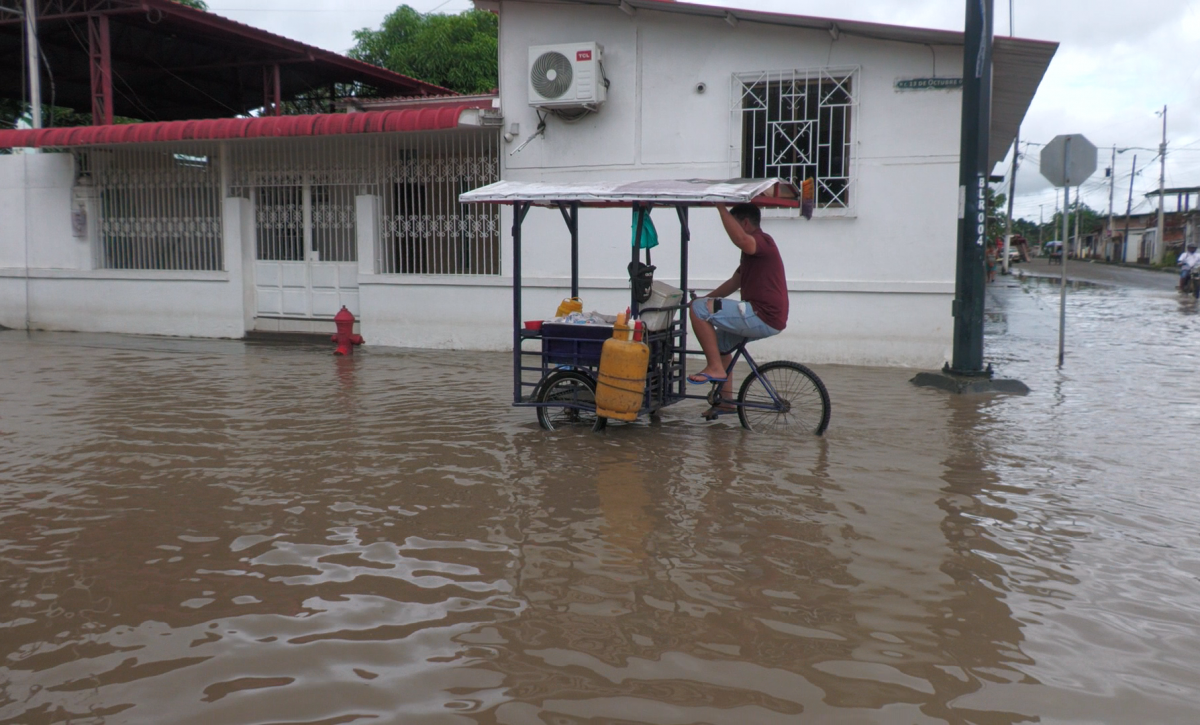 inundaciones-en-bolivar-deja-perdidas-cuantiosas-en-la-economia-local-1