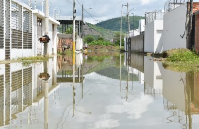 inundaciones-negrital-portoviejo