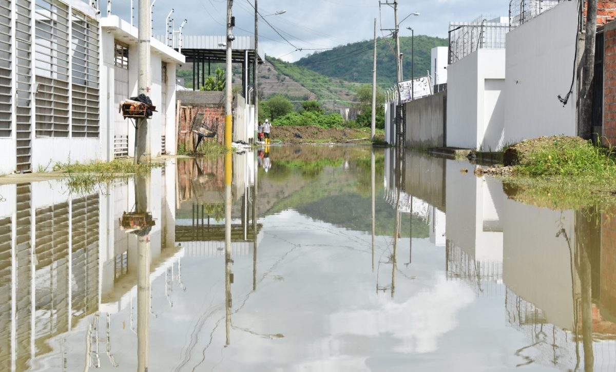 inundaciones-negrital-portoviejo