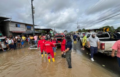 invierno-coe-cantonal-portoviejo-declaratoria-emergencia