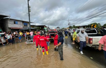 invierno-coe-cantonal-portoviejo-declaratoria-emergencia