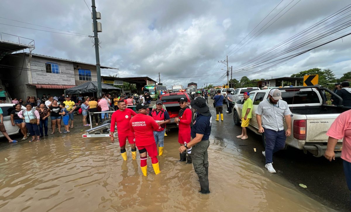 invierno-coe-cantonal-portoviejo-declaratoria-emergencia