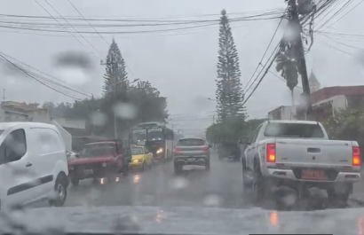 invierno-fuerte-lluvia-martes-11-febrero-portoviejo