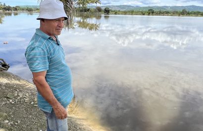 invierno-inundaciones-rocafuerte