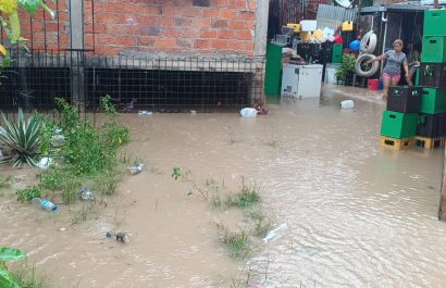 invierno-lluvias-afectaciones-miercoles-portoviejo