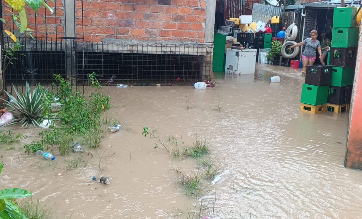 invierno-lluvias-afectaciones-miercoles-portoviejo