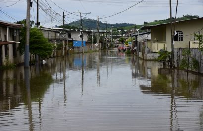 invierno-lluvias-pronostico