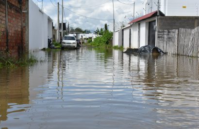 invierno-lluvias-pronostico
