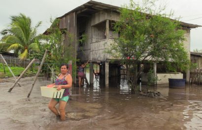 invierno-manabi-san-jacinto-crisis