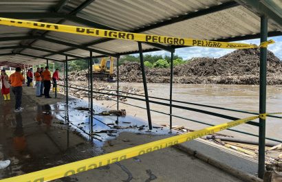 invierno-portoviejo-1