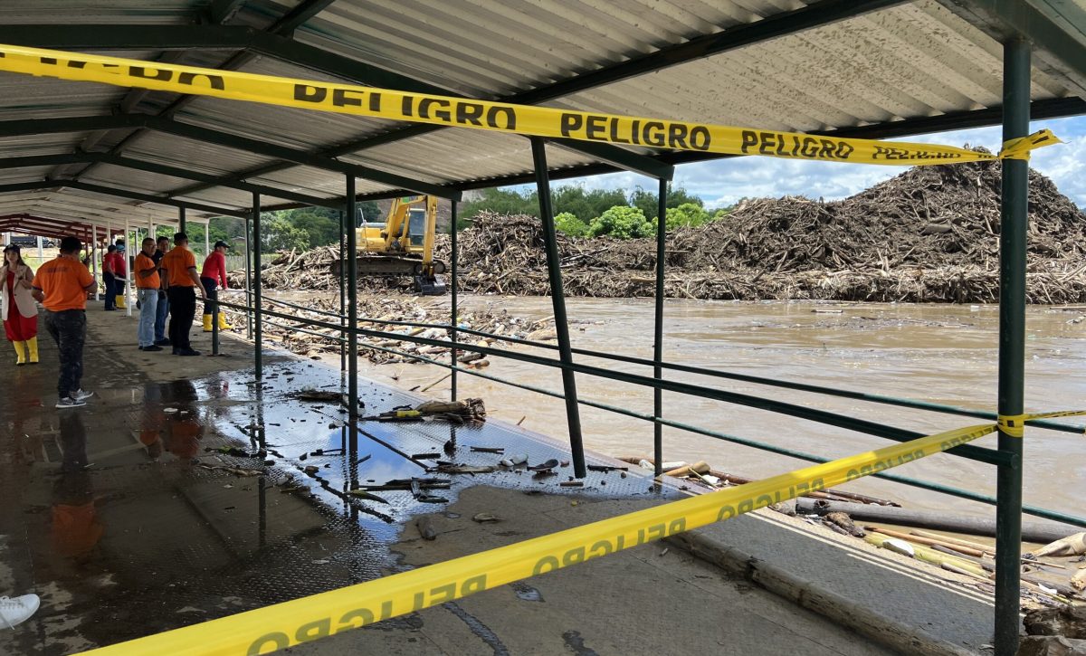 invierno-portoviejo-1