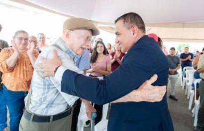 invierten-643-mil-dolares-en-mejorar-la-calle-vicente-macias-de-portoviejo