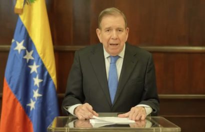 israel-reconoce-a-edmundo-gonzalez-como-presidente-electo-de-venezuela-y-le-extiende-invitacion-