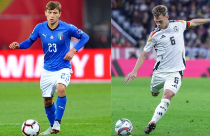italia-recibe-a-alemania-en-el-giuseppe-meazza