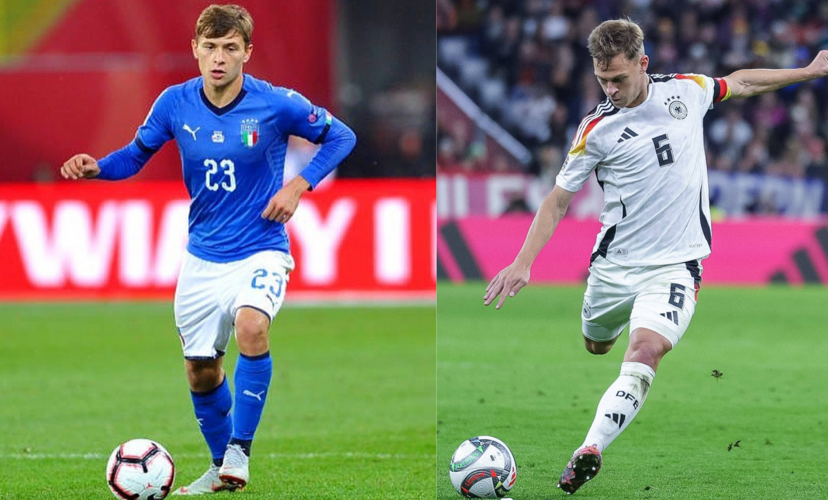 italia-recibe-a-alemania-en-el-giuseppe-meazza