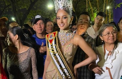 ivanna-garcia-salazar-representante-del-canton-santa-ana-se-convirtio-en-la-reina-de-manabi-en-la-edicion-2024-1