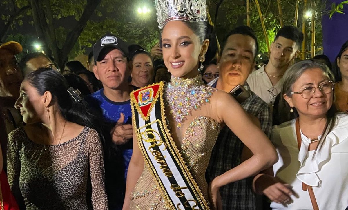 ivanna-garcia-salazar-representante-del-canton-santa-ana-se-convirtio-en-la-reina-de-manabi-en-la-edicion-2024-1