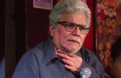 jaime-garza-110540