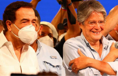 jaime-nebot-y-guillermo-lasso