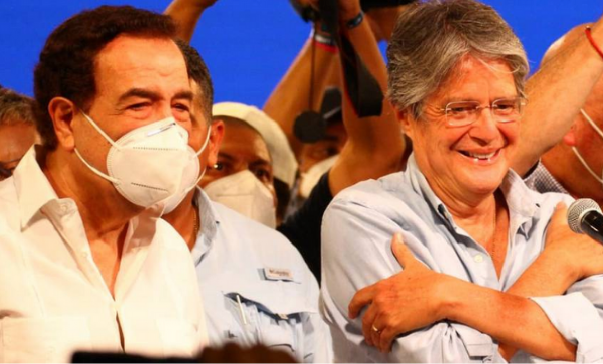 jaime-nebot-y-guillermo-lasso