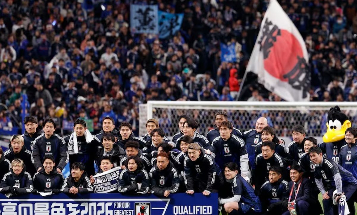 japon-sello-su-clasificacion-al-mundial-de-futbol-2026-tras-vencer-2-0-a-bahrein-en-un-encuentro-disputado-en-saitama
