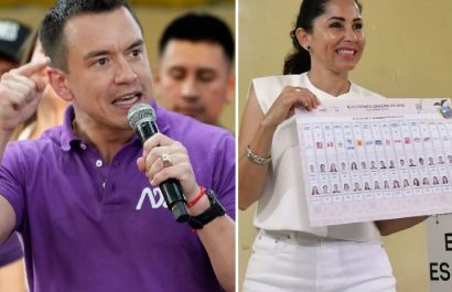 jaramijo-en-la-provincia-de-manabi-se-convirtio-en-el-canton-que-mas-voto-por-la-candidata-a-la-presidencia-de-la-republica-luisa-gonzalez-2