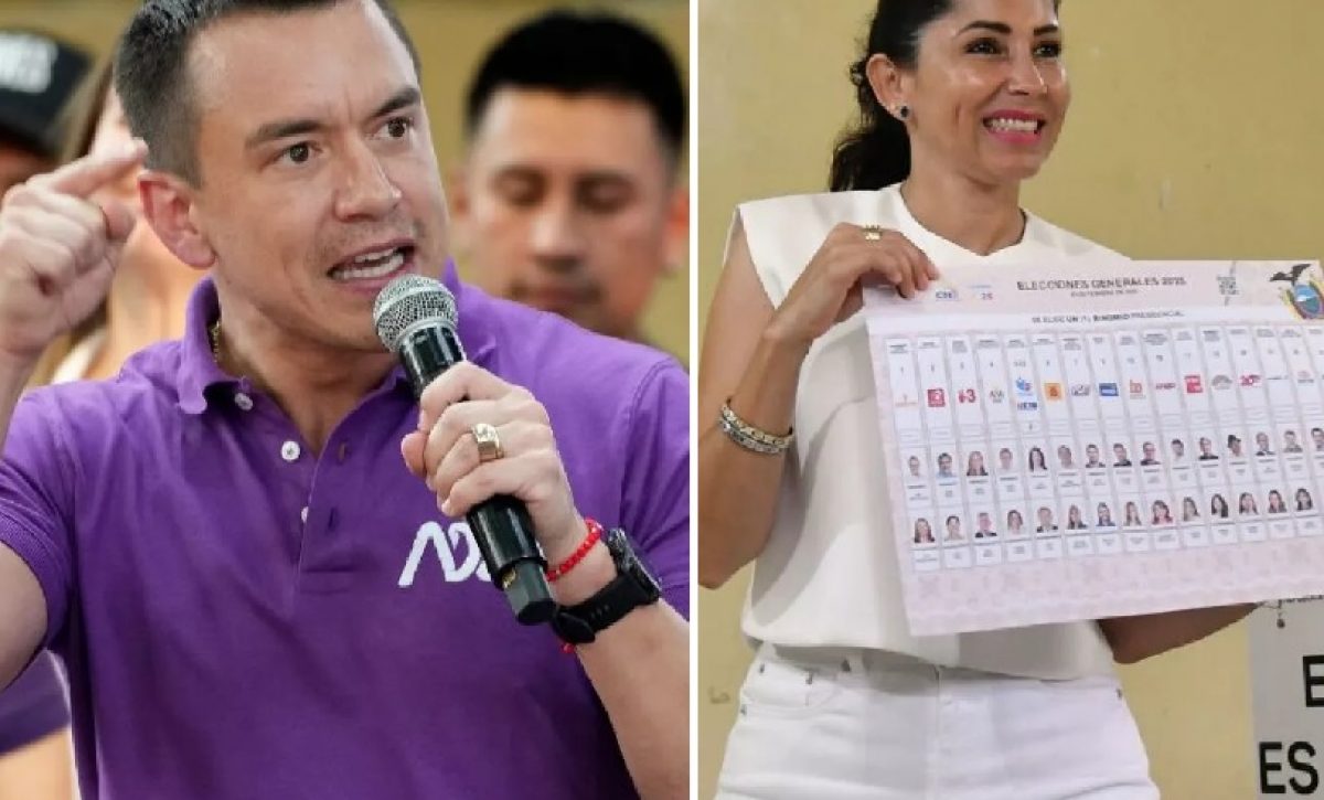 jaramijo-en-la-provincia-de-manabi-se-convirtio-en-el-canton-que-mas-voto-por-la-candidata-a-la-presidencia-de-la-republica-luisa-gonzalez-2