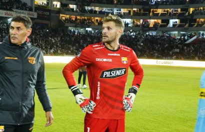 FBL LIGAPRO LIGA BARCELONA