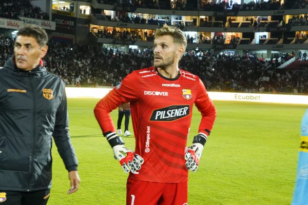 FBL LIGAPRO LIGA BARCELONA