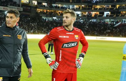 FBL LIGAPRO LIGA BARCELONA