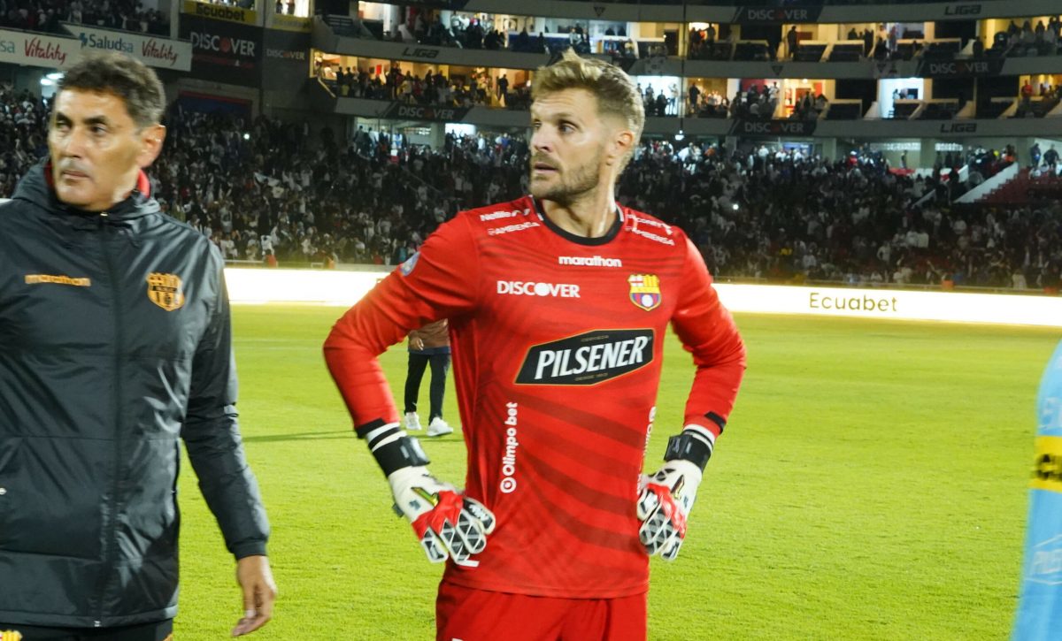 FBL LIGAPRO LIGA BARCELONA