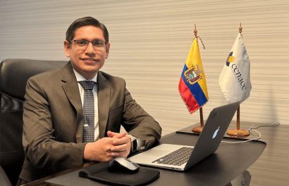 javier-medina-abarca-es-designado-como-director-ejecutivo-del-cenace