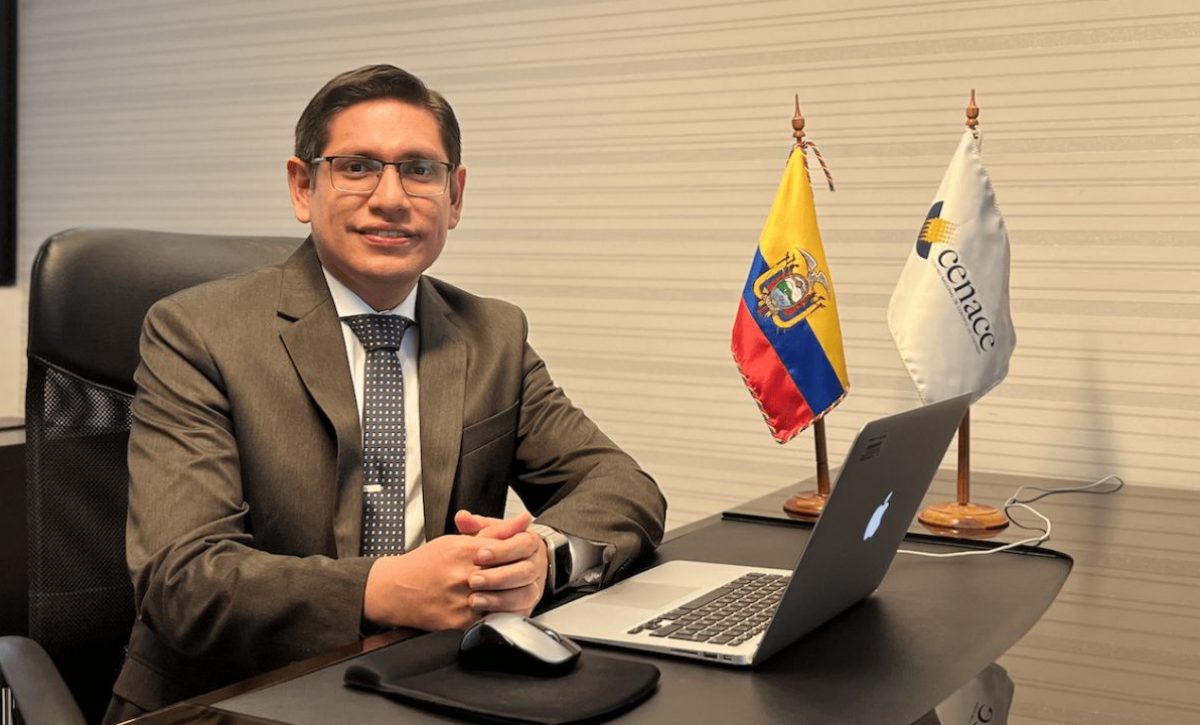 javier-medina-abarca-es-designado-como-director-ejecutivo-del-cenace