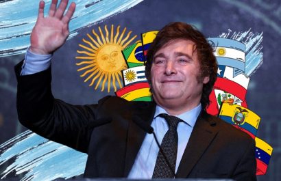 javier-milei-presidente-de-argentina-estaran-de-visita-en-ecuador-durante-dos-dias-informo-el-gobierno-de-ecuador