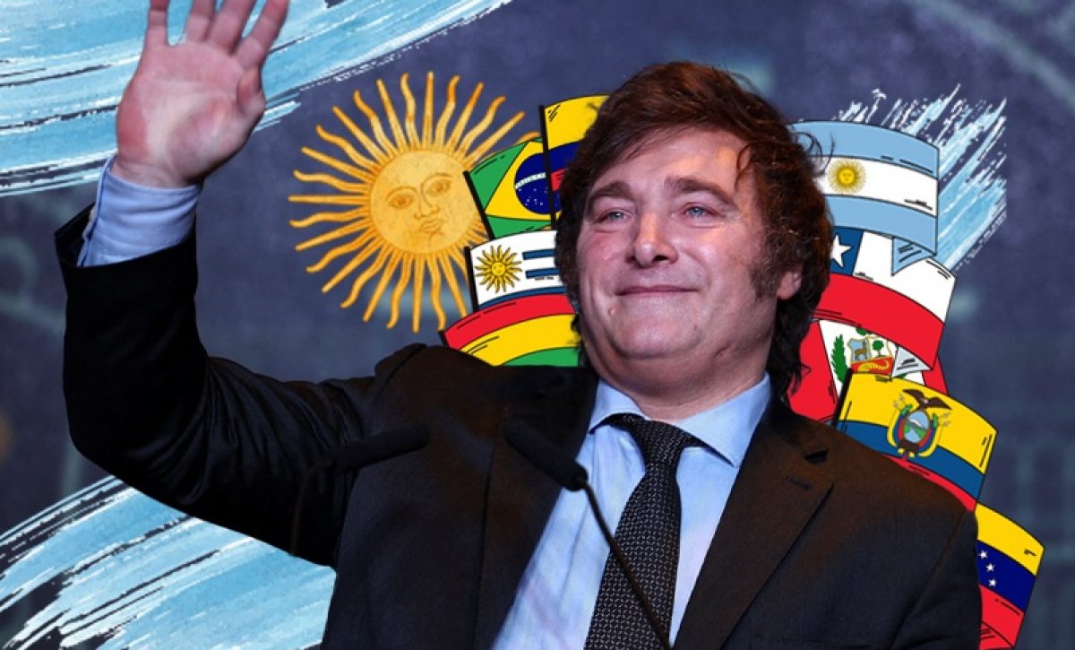javier-milei-presidente-de-argentina-estaran-de-visita-en-ecuador-durante-dos-dias-informo-el-gobierno-de-ecuador